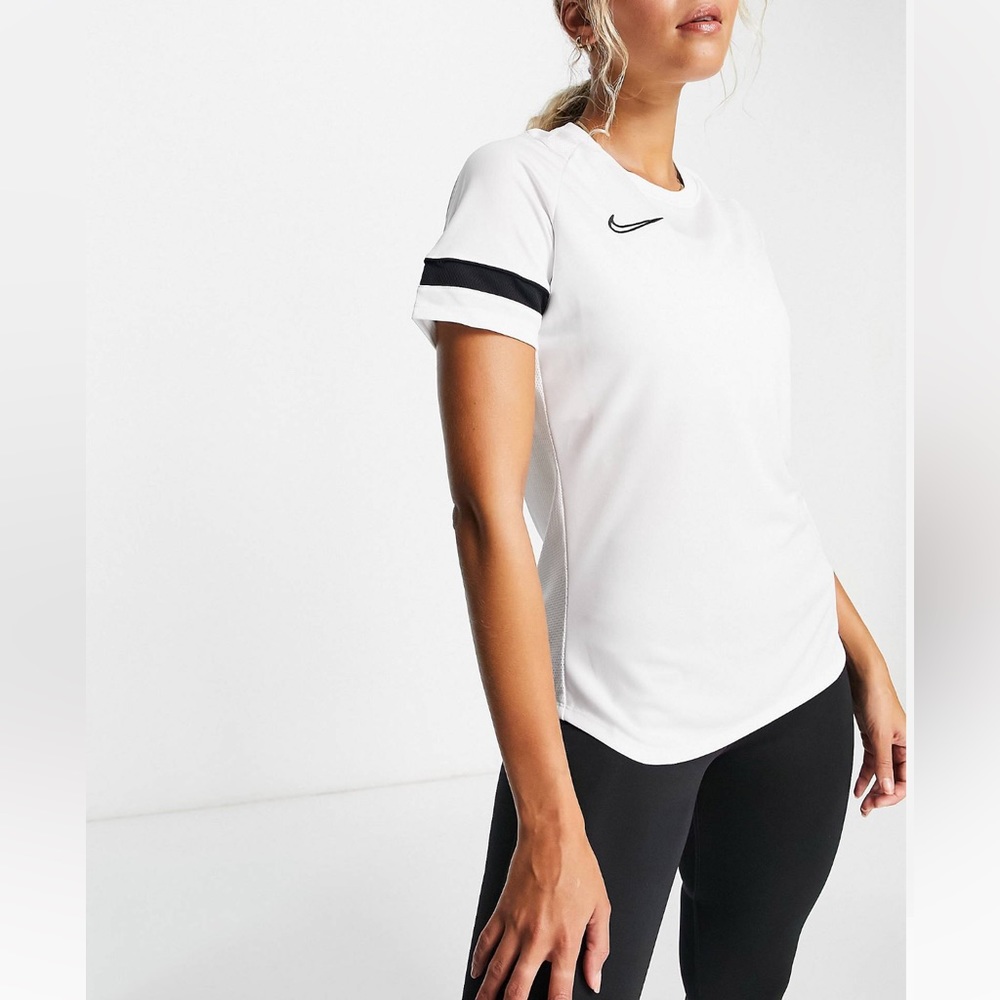 Nike Soccer Dri-fit Academy